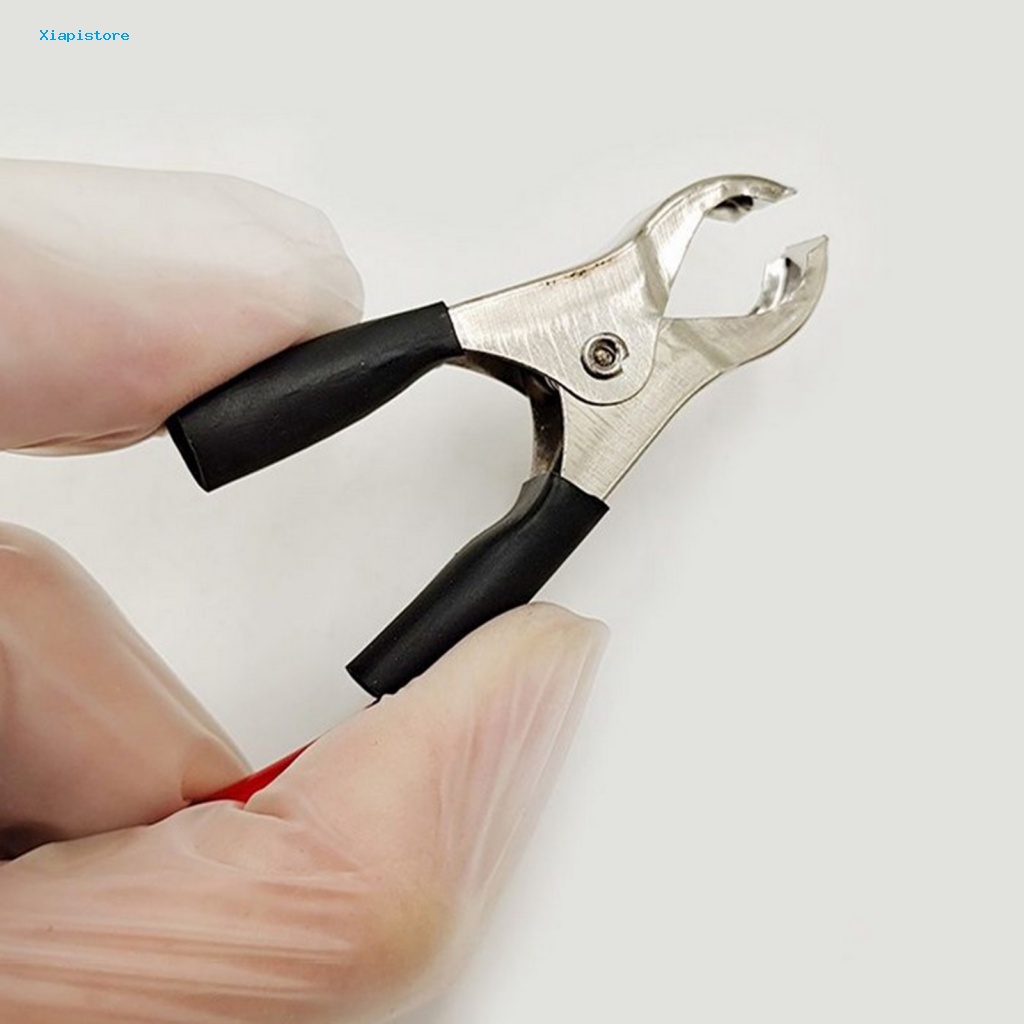 Bút Thử Điện Cầm Tay 6V-12V-24V Bằng Nhựa Cách Điện DC Chuyên Dụng Cho Xe Hơi