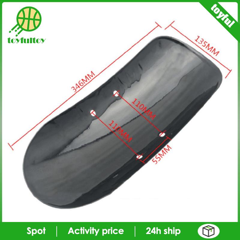 Tấm Chắn Bùn Trước Cho Xe Hơi Forty Eight 48 XL1200X 10-17