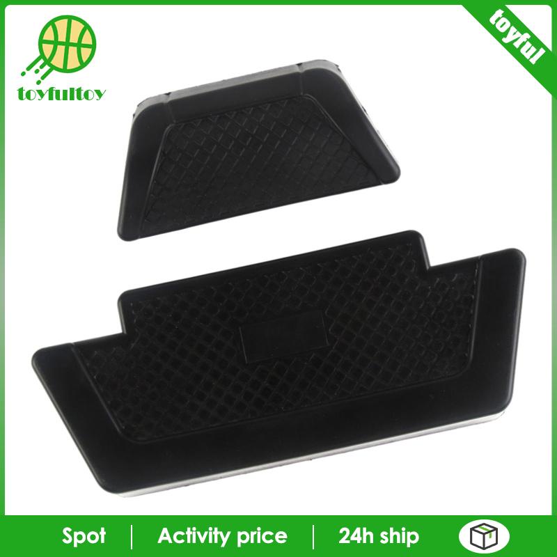 Đệm Tựa Lưng Cho Xe Máy 25L / 28L / 32L