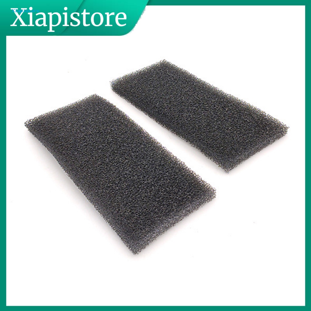 Miếng Xốp Lọc Khí Chống Bụi Thay Thế Cho Máy Điều Hòa Xe Hơi 5 Series F18 / for 7 Series F02