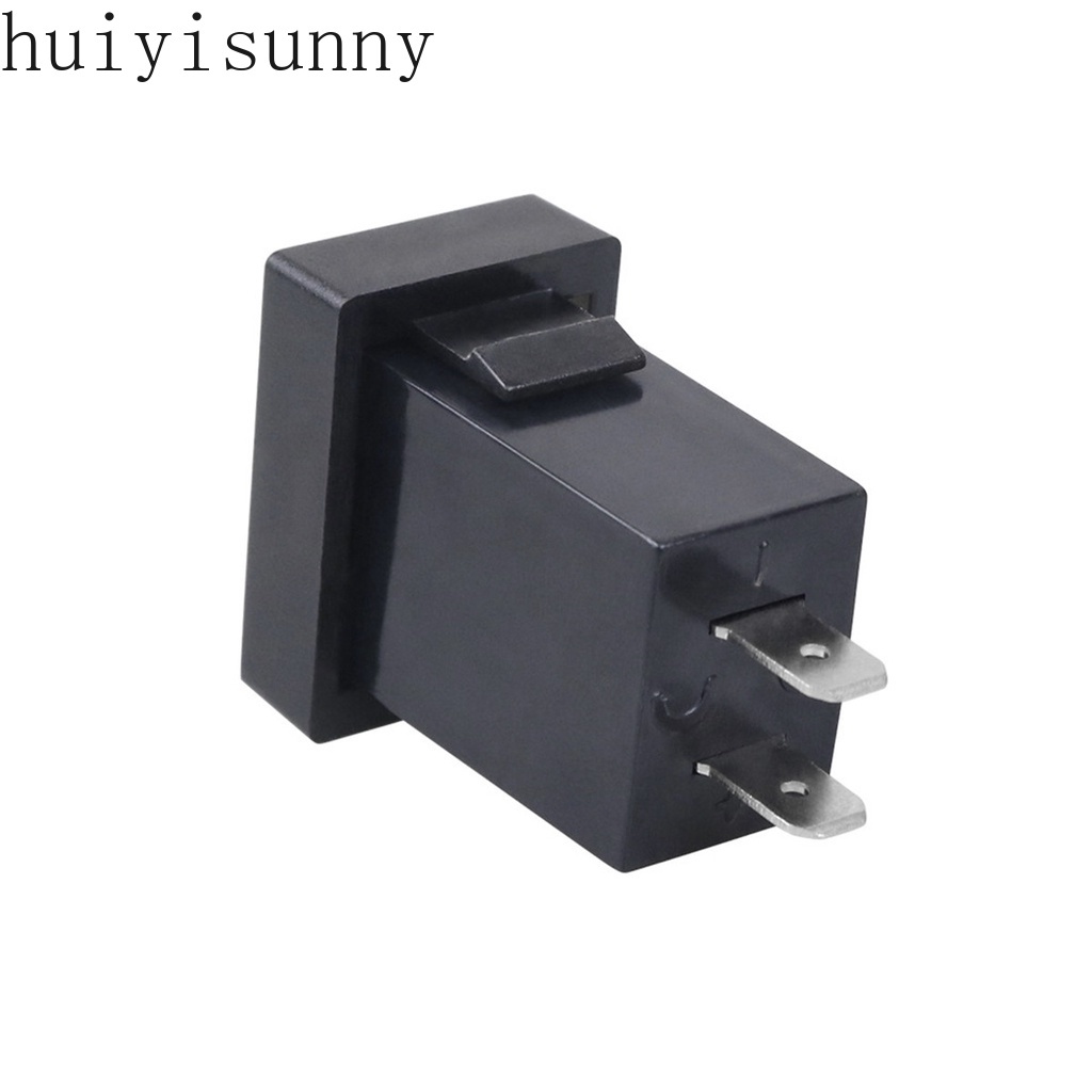 Củ Sạc Cổng USB 3.0 QC3.0 12V 24V Có Đèn LED Vôn Kế Cho Xe Hơi Toyota