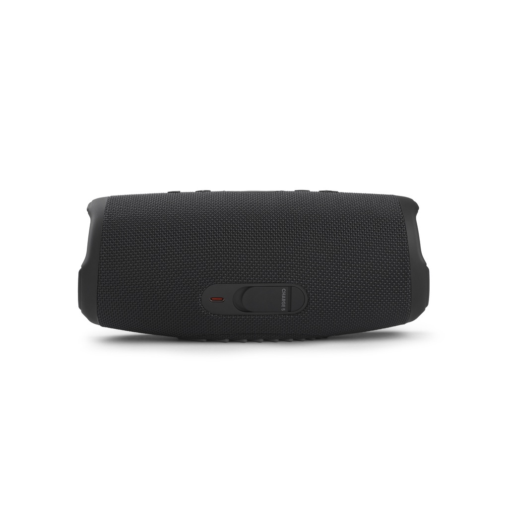 Loa Bluetooth JBL Charge 5 - Chính Hãng PGI