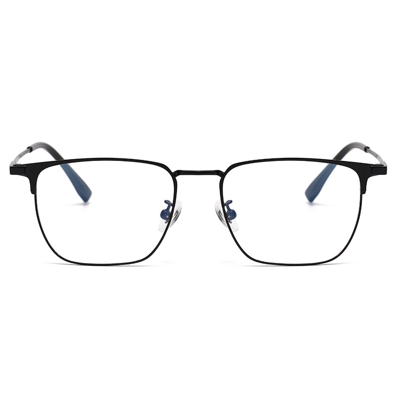 [+100°~+400°Kính Đọc Sách Đa Năng Đổi Màu HD far-near Chống Ánh Sáng Xanh Cho Nam Và Nữ