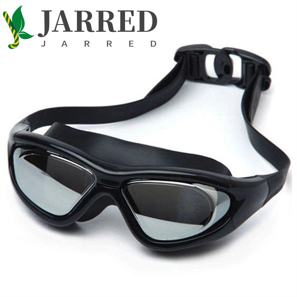 Kính Bơi Chống Tia UV / Thấm Nước Tùy Chỉnh Tiện Dụng Cho Mùa Hè