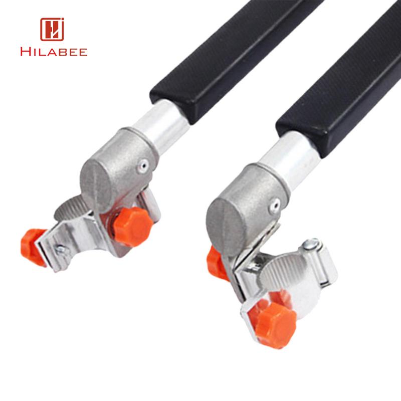 Đệm Lót Ghế Ngồi Câu Cá Bằng Kim Loại Chống Trượt Thoải Mái