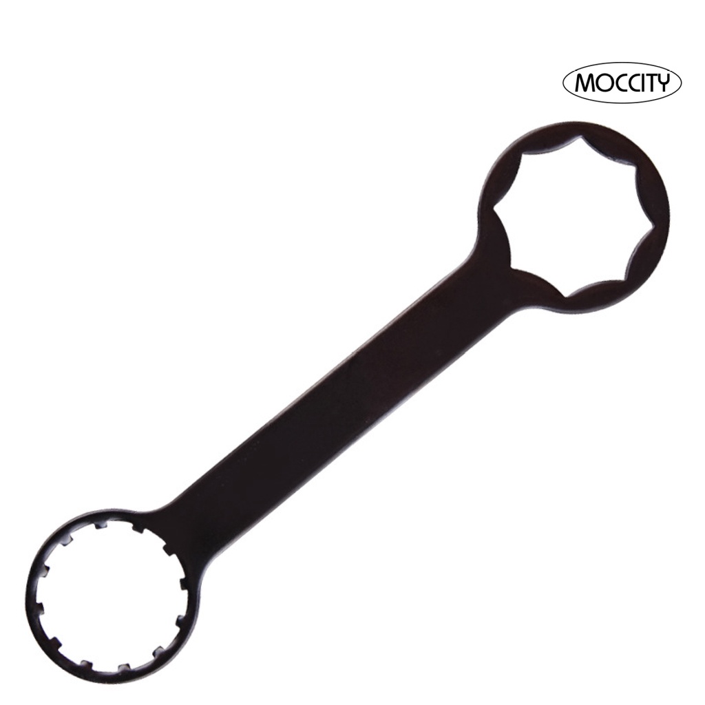 Cờ Lê Tháo Lắp Phuộc Trước Xe Đạp Santuo RST