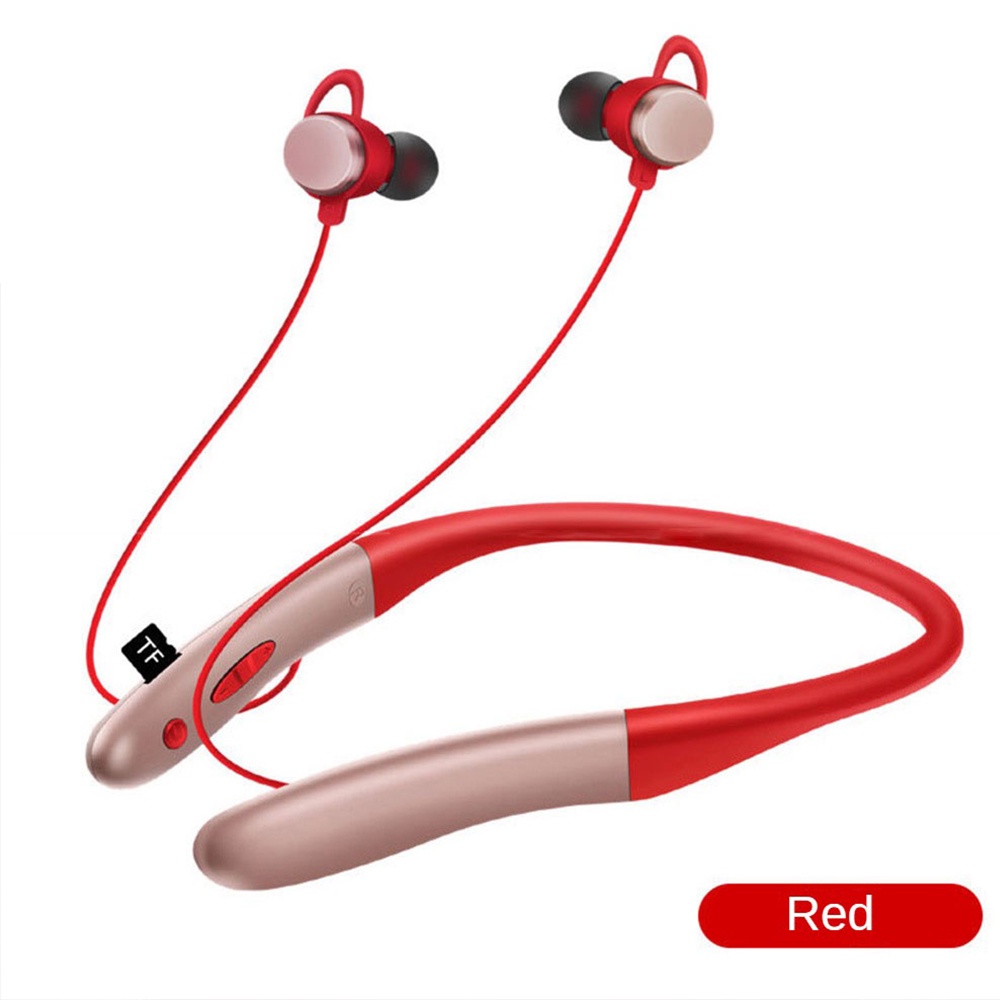 Tai Nghe bluetooth Không Dây Thông Minh Chống Nước Chống Mồ Hôi
