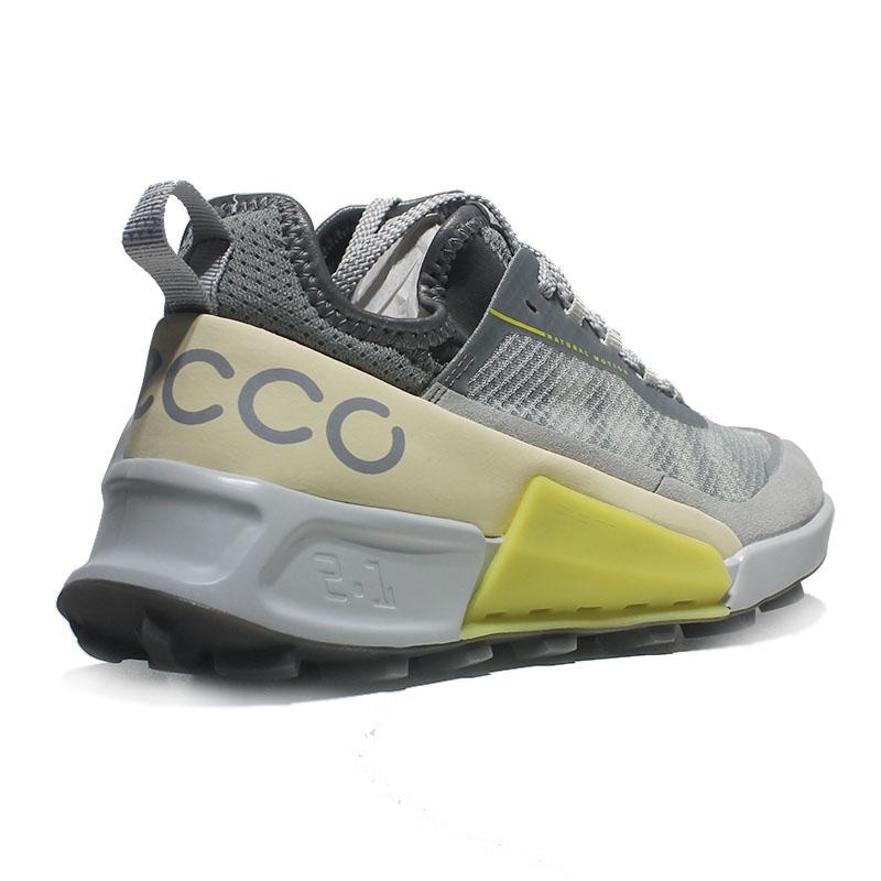 Giày Thể Thao Bằng Da Chất Lượng Cao Thời Trang Cho Nữ