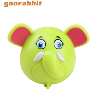 Goorabbit Xe Hơi Đồ Chơi mini Cho Bé