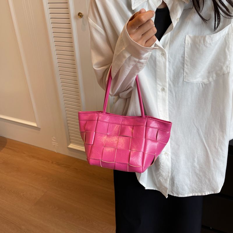 Túi Xách Đeo Chéo Màu Bạc Thời Trang 2023 Dành Cho Nữ