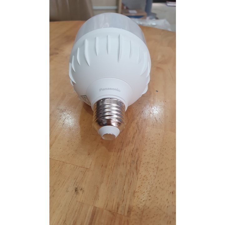 Đèn LED búp 15W 20W 30W 40W 50W Panasonic LDTCH15DG1A7/LDTCH20DG1A7/LDTCH30DG1A7