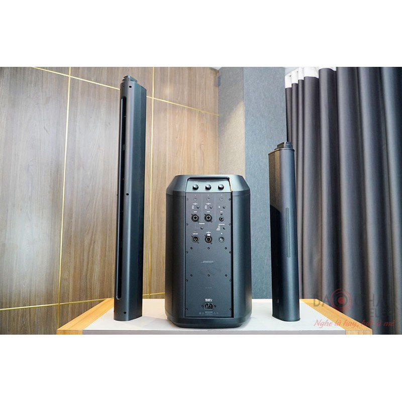 Loa công suất lớn ngoài trời Bose L1 PRO8
