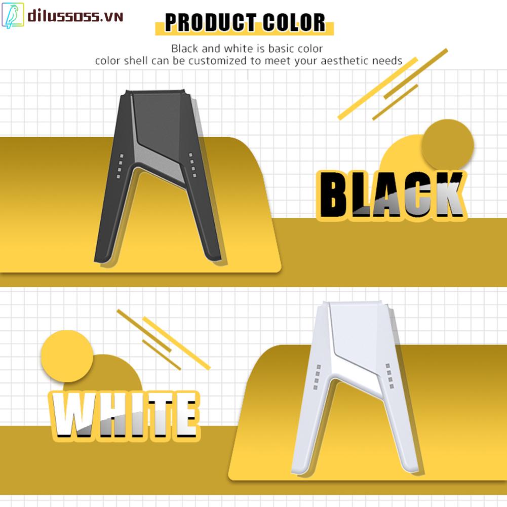 Giá Đỡ + SạC Chuyên DụNg Cho Tay CầM Chơi Game Switch