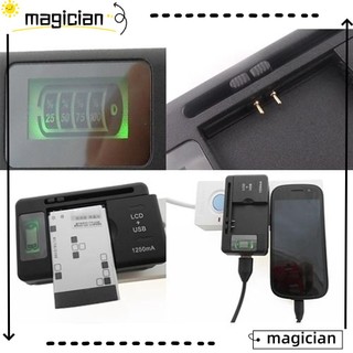 Đầu sạc pin gắn tường phích cắm US kích thước cầm tay cho điện thoại và các thiết bị khác 