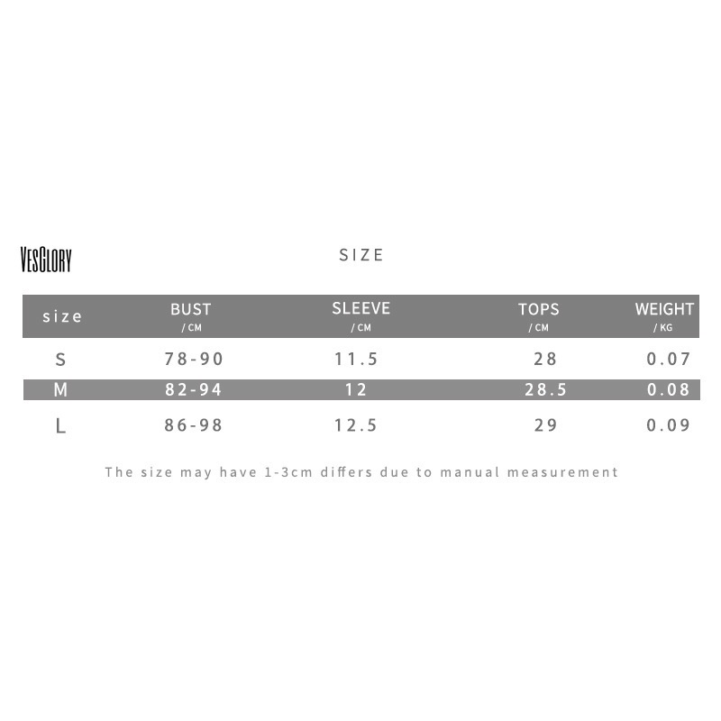 Áo Thun Crop Top Hở Vai In Chữ Phối Màu Tương Phản Thời Trang Cho Nữ 2023