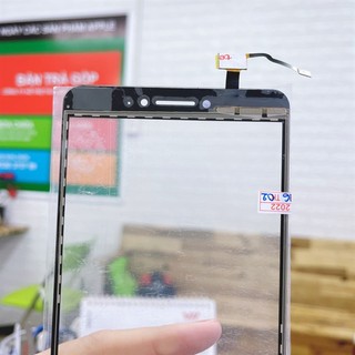 { ẢNH THẬT } Cảm ứng Xiaomi Mi Max / Mi Max 2