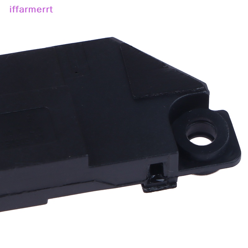 Loa Laptop Trái Phải Dành Cho G531 G531GW G531G G731G S5D S5DV