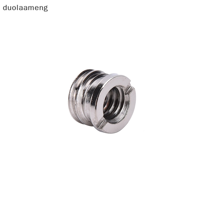 Set 1 Gói  SR10 3 / 8 "- 16 Sang 1 / 4" - 20 "Chuyên Dụng