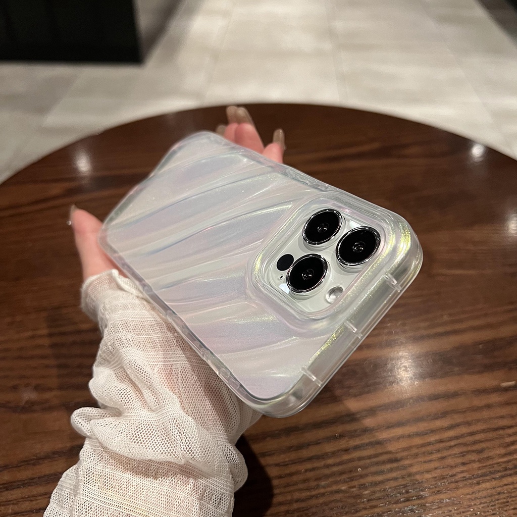 Ốp Điện Thoại 3D Sang Trọng Cho ViVO Y36 Y20 Y21 Y22 Y16 Y02s Y12S Y12 Y15S Y15A Y01 Y11 Y17 Y15 Y20s Y33S Y12i Y21s Y85 V27e V23e S1 Pro