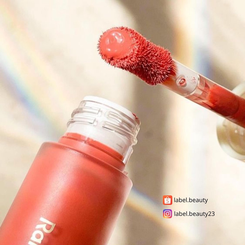 Sẵn ✨ Má hồng kem Rare Beauty Soft Pinch Liquid Blush - 𝐋𝐚𝐛𝐞𝐥.𝐛𝐞𝐚𝐮𝐭𝐲 ✨