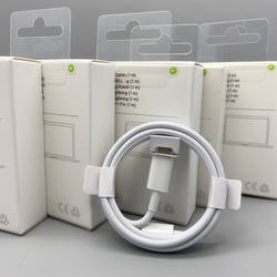 Us eu uk Bộ Sạc Nhanh Loại c 20w pd Cho iphone 14 usb-c 18w