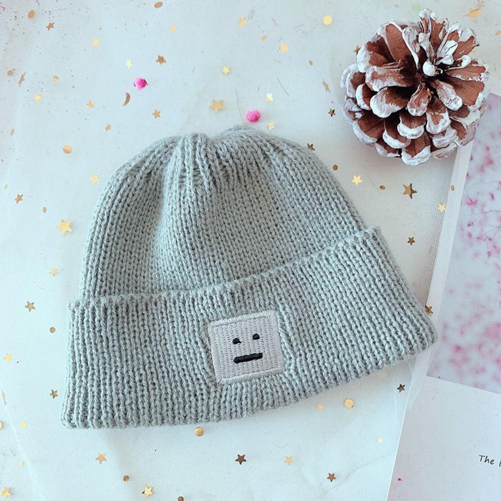 Quần Short + Áo Sweater + Băng Đô Cotton Thời Trang Xinh Xắn Cho Búp Bê 20cm
