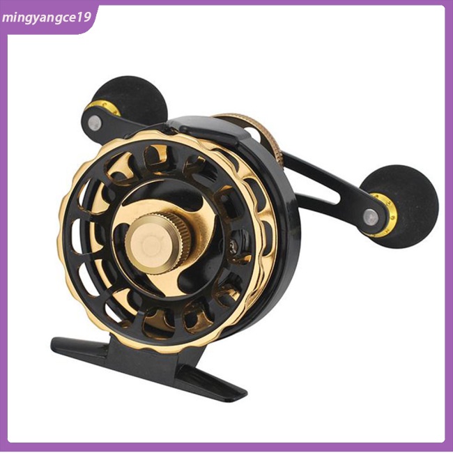 Máy Câu Cá Chuyên Dụng Chất Lượng Cao