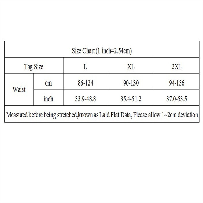 Quần LóT Nam MàU Trơn ThờI Trang