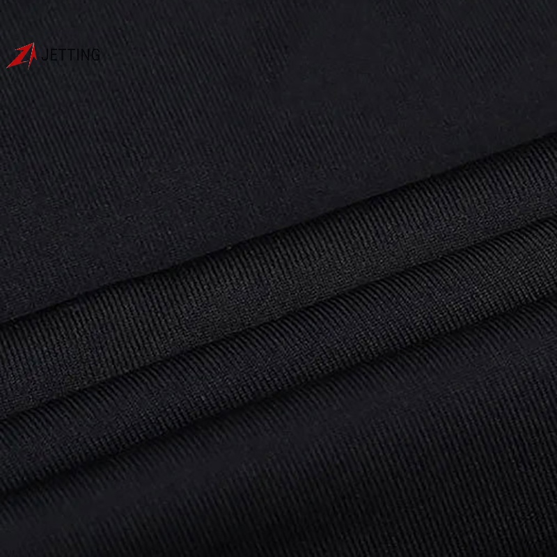 Áo Thun Thể Thao Tay Dài Cổ Lọ Giữ Nhiệt Thoải Mái Thời Trang Mùa Thu Cho Nam