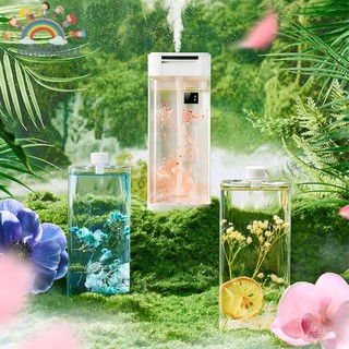 Máy Khuếch Tán Nước Hoa Tự Động armani.vn 230ml