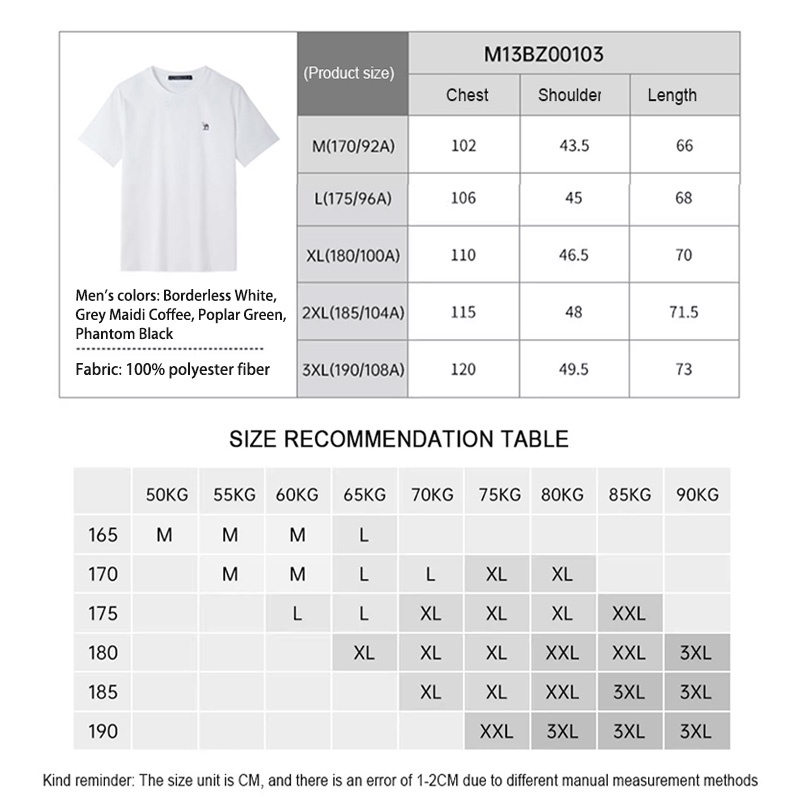 Áo Thun Ngắn Tay In Họa Tiết Cá Tính Theo Phong Cách Mỹ Dành Cho Nam