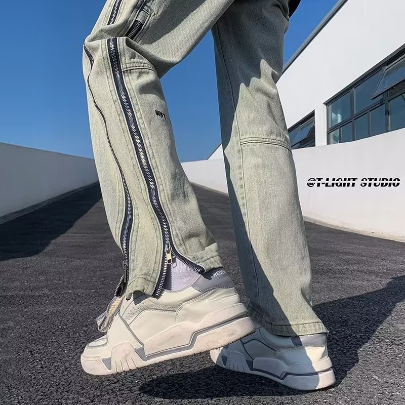 slide