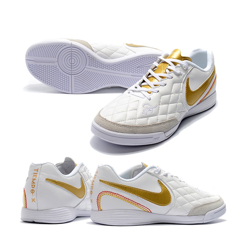 Quả Bóng Đá Ronaldo Tiempo Legend 7 Lunar Cat IC 24 Màu