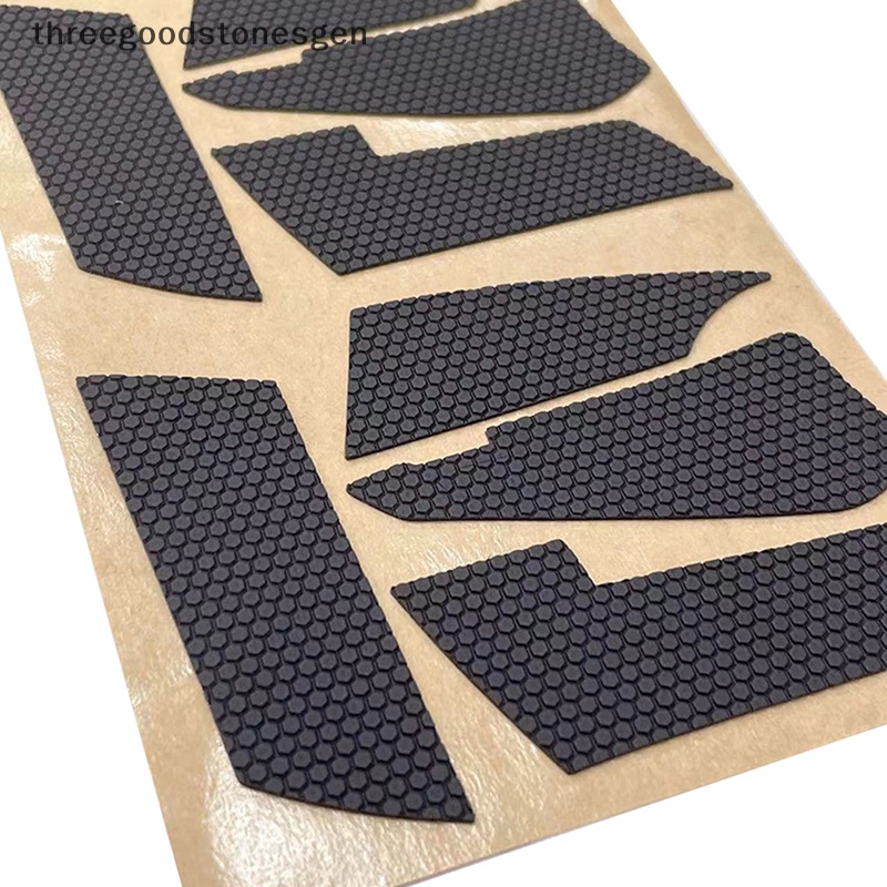 Mouse grip tape skate handmade sticker non slip suck sweat for logitech g pro x superlight g402 g903 / 900 g502 g403 g102 / g304 tss