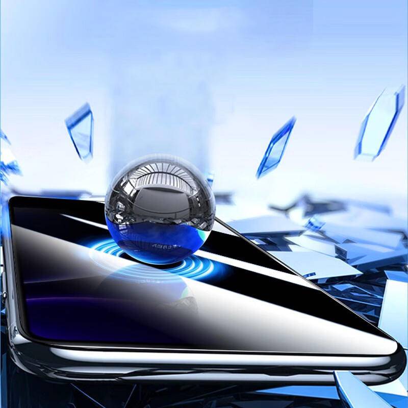 Phim cường lực chống gián điệp cho samsung galaxy m32 4g m31 prime m62 m51 m01s bảo vệ màn hình riêng tư cho samsung galaxy m31s m30s m30 m21 m20 a10 m10 a10s