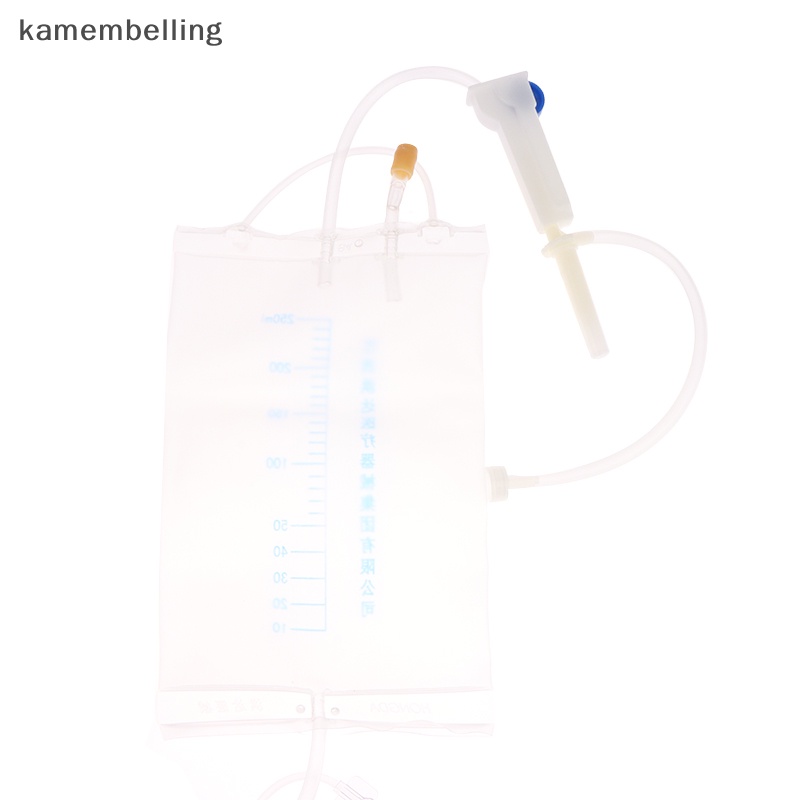 Kamembelling cẳng tay tiêm tĩnh mạch dụng cụ giảng dạy mô hình en