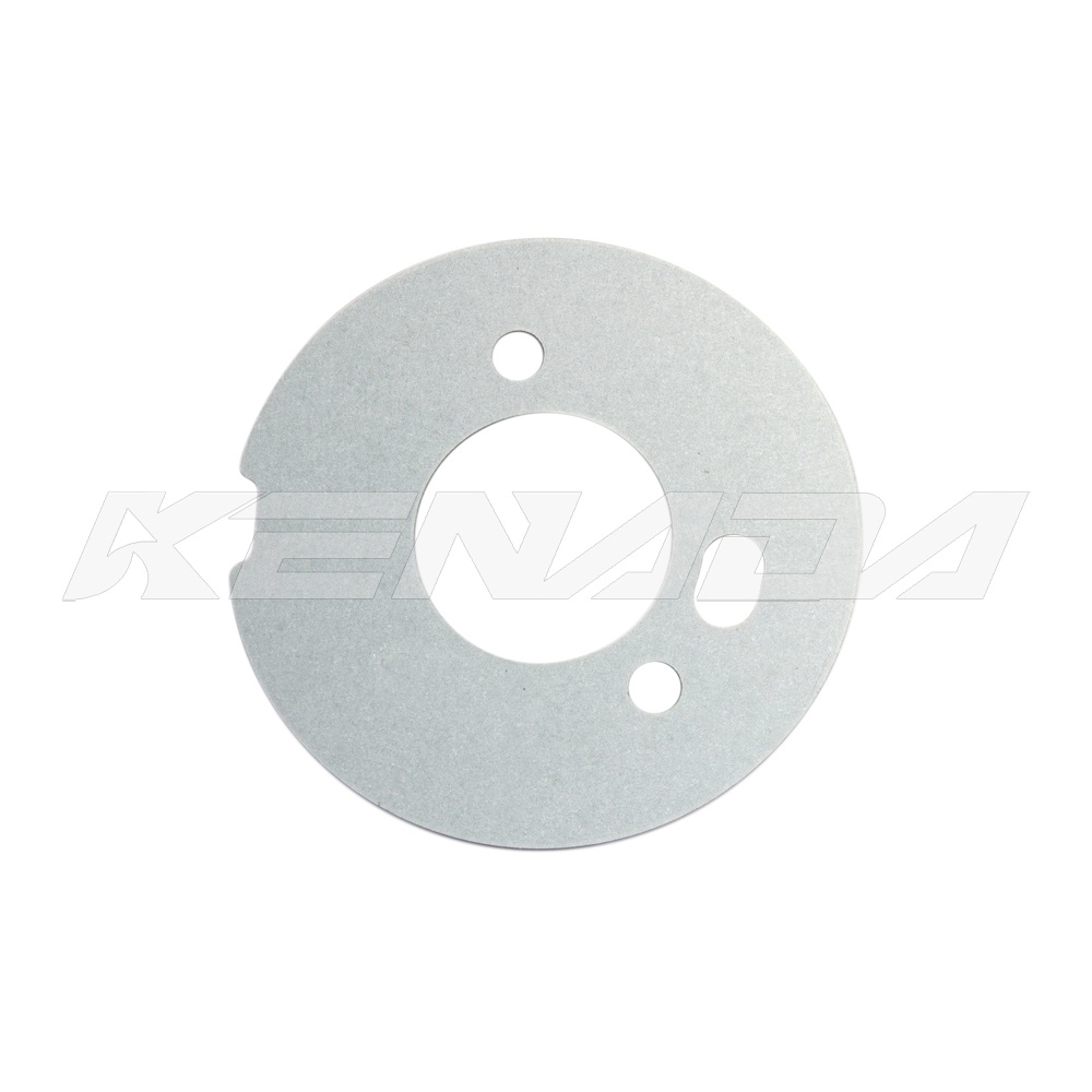 Tấm bơm nước cho Yamaha Lc135 V1-V6 Y15 Y15zr Fz150 Jupiter Mx 135 50c-E1951-00