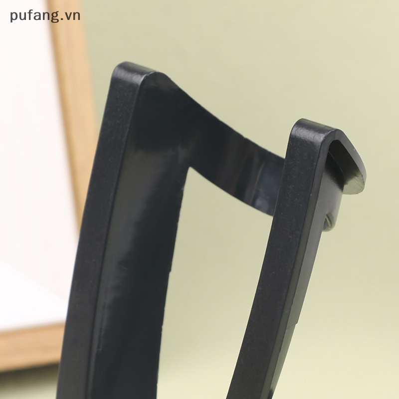 Bộ sạc chân đế có thể gập lại máy cạo râu pufang rq12 cho rq1250 rq1251 vn