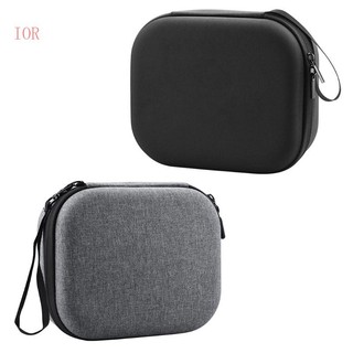 Ior hard case cho om 5 gimbal stabilizer storage box nắp hộp đựng hộp đựng