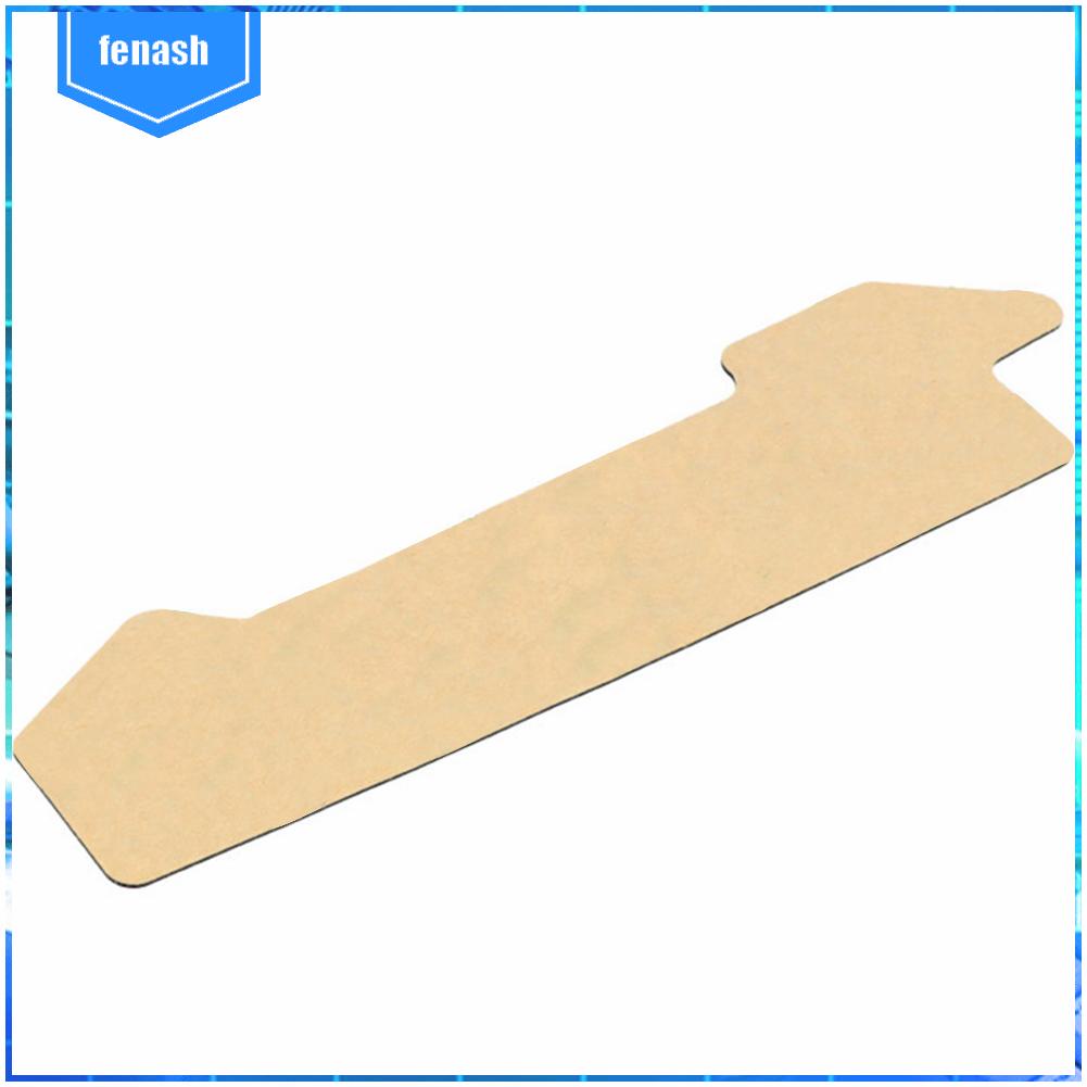 Road bicycle paster frame scratch-resistant protector chain guard sticker