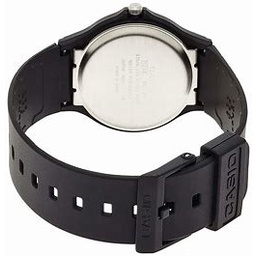 Đồng hồ Nam Casio MQ-24-1B2L