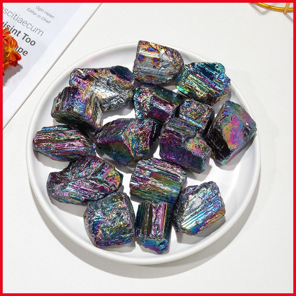 Tinh thể và đá chữa bệnh tinh thể tự nhiên thô tinh thể tourmaline tinh thể và đá chữa bệnh thúc đẩy iadvn tự nhiên