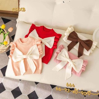 Gile len điệu cho bé gái gile bé gái cực xinh