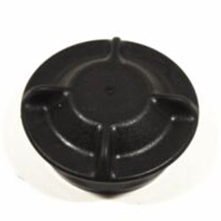 Bộ giảm xóc che nắp bụi lắp đặt trực tiếp e36 e46 e87 e30 cho bmw