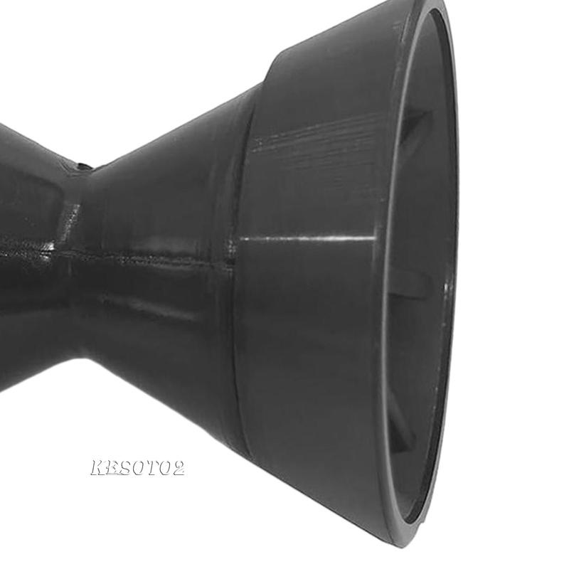 Thuyền trailer bow phụ kiện cho thuyền trailer giá đỡ phụ tùng cao cấp