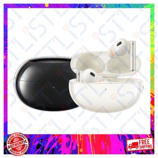 Tai Nghe Không Dây Bluetooth Cho realme buds air 5 pro air 5 pro