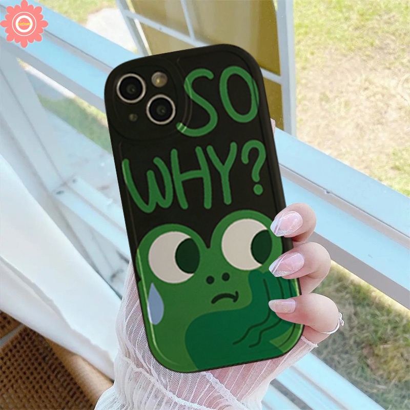 Ốp lưng cặp đôi cho oppo a17 a57 a95 a96 a7 a17k a77s a78 a55 a58 a31 a1k a5s a16k a53 a16 a92 a16e a74 a15 a54 a12 a3s a9 a5 a76 reno 7z 8t 5f hoạt hình chú ếch