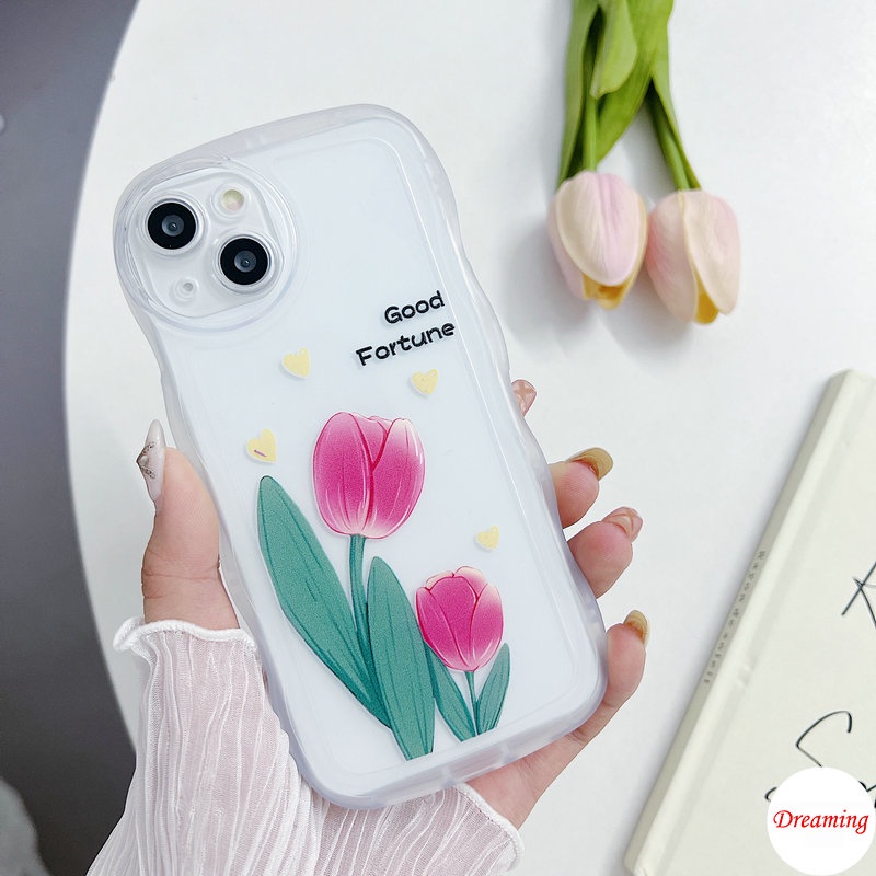 Ốp Điện Thoại Cho oppo reno 8t 7z 8z 8 7 6 5 4 3 4g 5g 5f 4f a91 a83 a71 a39 a57 f11 pro f9 f1s f7 f5 youth
