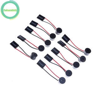 Set 10 bo mạch chủ cho loa máy tính
