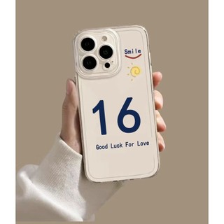 Vỏ numer cho iphone 11 12 13 14 pro max case 16 17 18 cover clear anime soft chống sốc bảo vệ máy ảnh x xs max xr 7 8 plus